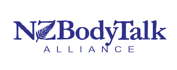 NZ Bodytalk Alliance